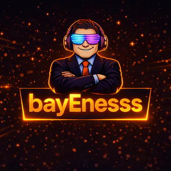 bayEnesss