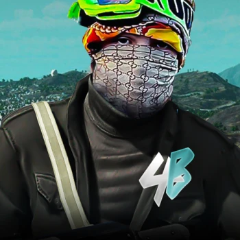 4bdv66