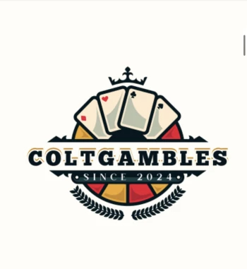 colt45gambles