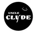 mrclydetheman