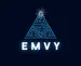 EMVY_29