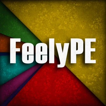 FeelyPe