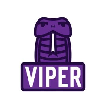 Kick profile picture for @viper