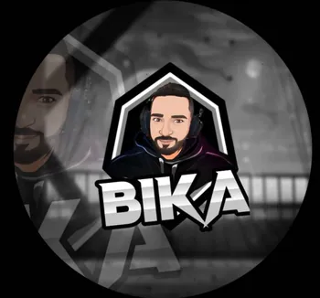 Bika_99