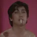 Luc_Soares3