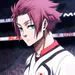 thiamuichiro