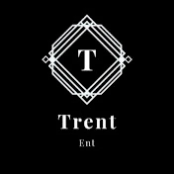 Trent_Ent