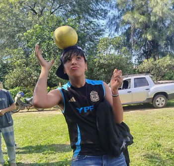 Panfaa