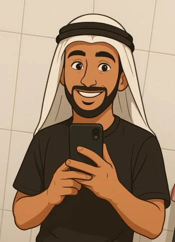 ARABAZINHO