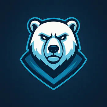 JustDavis14
