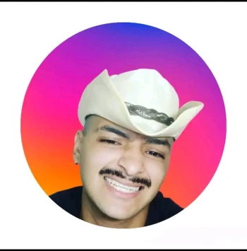 Elfamososrulo
