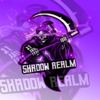 Kick profile picture for @xxshadowxx