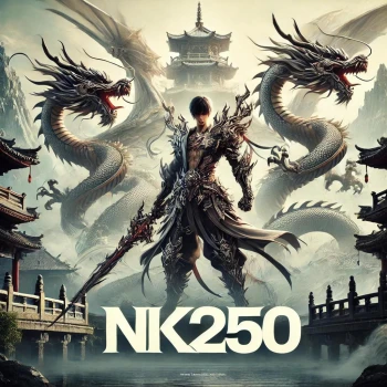 metin2nk250
