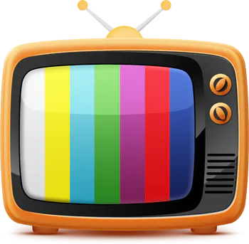scripach_tv