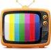 scripach_tv