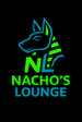 NachosLounge