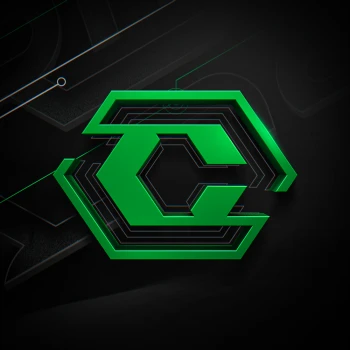 Kick profile picture for @cyborg