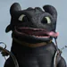 Toothlesx