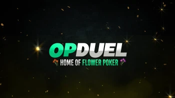 Opduelgames