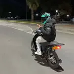 lautiblakc7