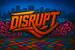 xiDisrupt