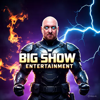 BigShowEntertainment