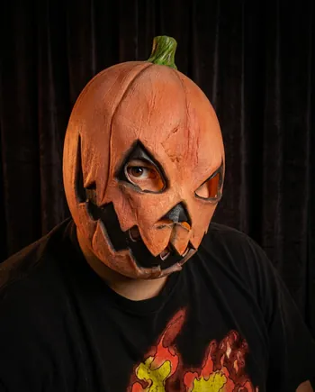 pumpkinMTY