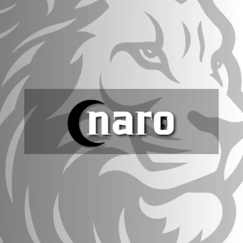 Cnaro1
