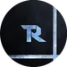 4trry