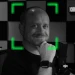 sageft avatar