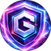 lordgame3999
