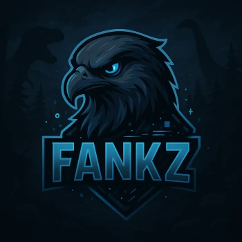 FANKZOP