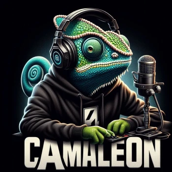 CAM4LEON