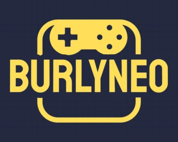 Burlyneo