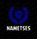 nametses01
