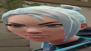 shonnc