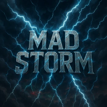 MadStorm_610