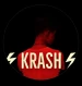 Krashtcn11