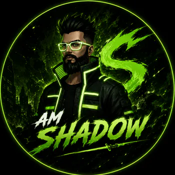 AmShadow
