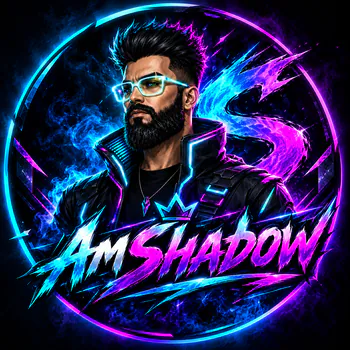 AmShadow