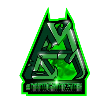 mindgamesink