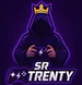 srtrenty1