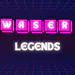 Waser9