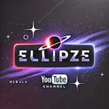 ellipzenebula