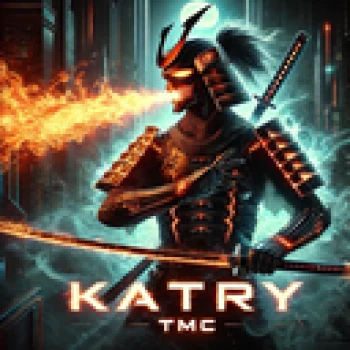KatoryTMC