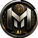mark3tmind