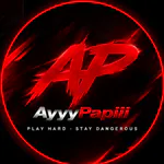 AyyyPapiii Kick