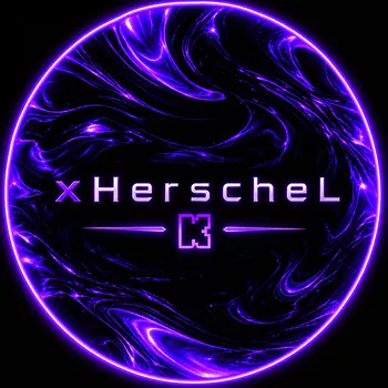 xHerscheL