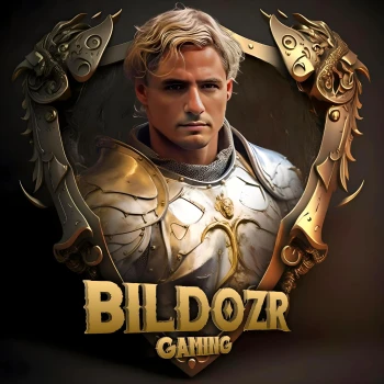 BILDOZR