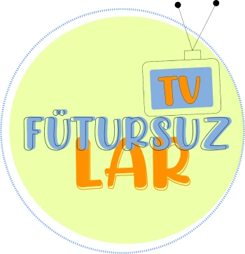 futursuzlartv